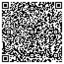 QR code with F & M Wells Inc contacts