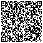 QR code with Reynolds Reina Software Consul contacts