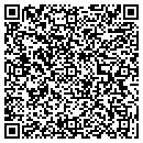QR code with LFI & Company contacts