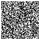 QR code with Coleman Carpet contacts