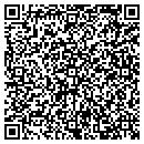 QR code with All Star Upholstery contacts