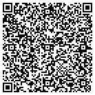 QR code with V T Clark General Merchandise contacts