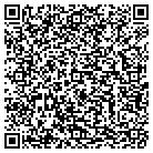 QR code with Beltran Investments Inc contacts