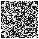 QR code with Real Web Creations contacts