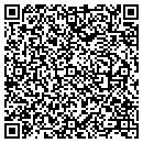 QR code with Jade Homes Inc contacts
