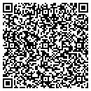 QR code with Atlas Electric Supplies contacts