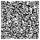QR code with Harbor Lights Lounge contacts