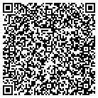 QR code with Old Path Apostolic Church Inc contacts
