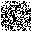 QR code with Sunsail Yacht Sales USA contacts