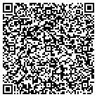 QR code with Cintas The Uniform People contacts