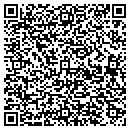QR code with Wharton-Smith Inc contacts