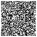 QR code with Eye Care Optics contacts