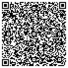 QR code with Mike Donohue Framing Co Inc contacts