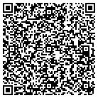 QR code with Restaurant Room Service contacts