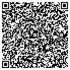 QR code with Downtown Gym & Fitness Club contacts