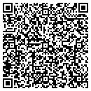 QR code with Winterlake Lodge contacts