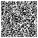 QR code with Charlies Welding contacts
