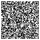 QR code with Cottage Florist contacts
