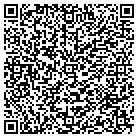 QR code with Integrity Insurance of Florida contacts
