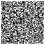 QR code with Michael Nickas Insur Agcy Inc contacts