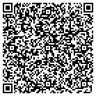 QR code with Guild Press Incorporated contacts