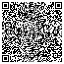 QR code with Home Comforts Ufd contacts