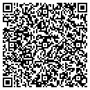 QR code with Pleasure Emporium contacts