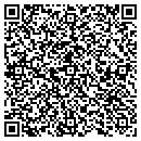 QR code with Chemical Lime Co Inc contacts