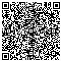 QR code with Teen Phone contacts