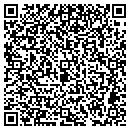 QR code with Los Arroyos Market contacts