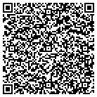 QR code with Lancer Environmental Mgmt contacts