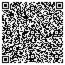 QR code with Fishback-Concord Inc contacts