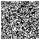 QR code with Florida Sun Intgrated Pest Mgt contacts