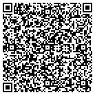 QR code with Produce Brands Sales Co contacts