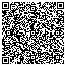 QR code with Abyss Pool Service contacts