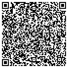 QR code with Holy Comforter Episcopal Schl contacts