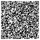 QR code with Human Development Center Inc contacts