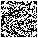 QR code with Dale's Plumbing Co contacts