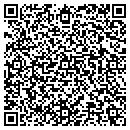 QR code with Acme Septic Tank Co contacts