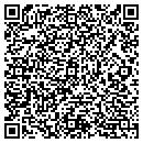 QR code with Luggage Gallery contacts