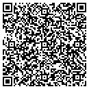 QR code with Rosemary Rich & Co contacts