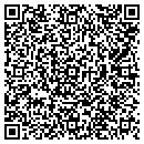 QR code with Dap Satellite contacts