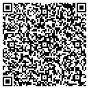 QR code with Team Sport Inc contacts