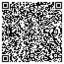 QR code with Conti Usa Inc contacts