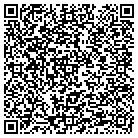 QR code with Barrier Island Title Service contacts