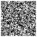QR code with EFM Group contacts