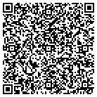 QR code with Electric In Phase Inc contacts