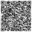 QR code with Brother Authorized Service Center contacts