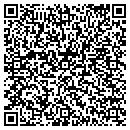 QR code with Caribika Inc contacts