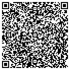 QR code with Alcoholics Anonymous Of Nw Ar contacts